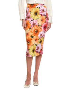 Dolce & Gabbana Skirt