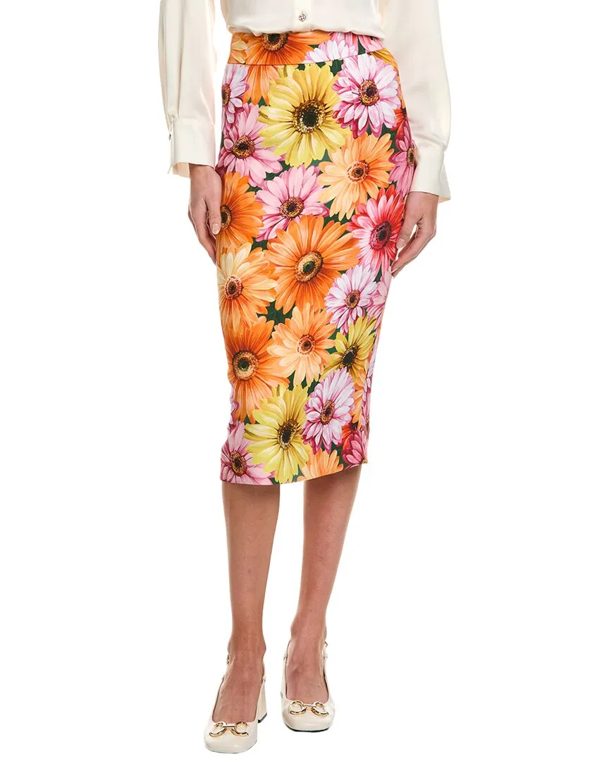Dolce & Gabbana Skirt