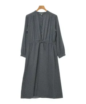Doubleface Tokyo Dresses