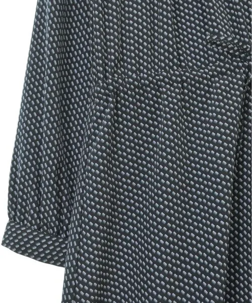 Doubleface Tokyo Dresses