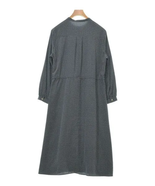 Doubleface Tokyo Dresses