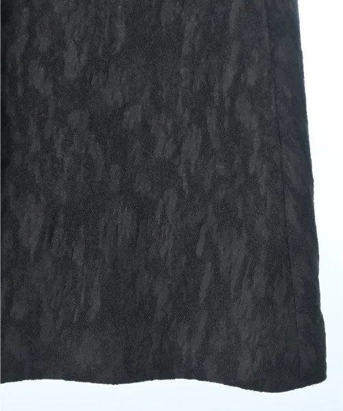 DRESSTERIOR Dresses