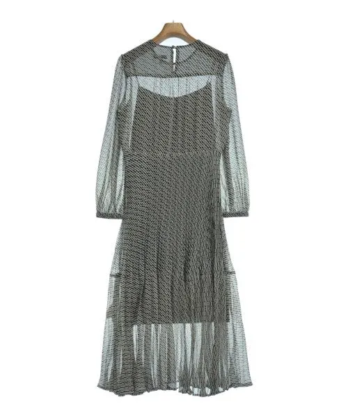 DRESSTERIOR Dresses