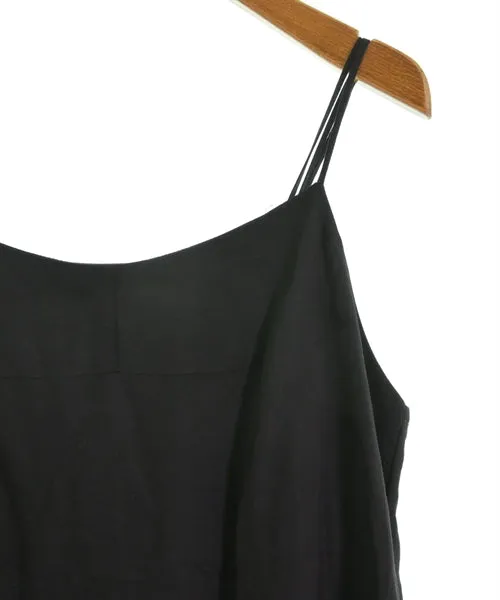 DRESSTERIOR Dresses