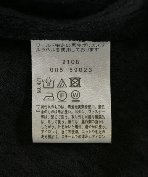 DRESSTERIOR Dresses