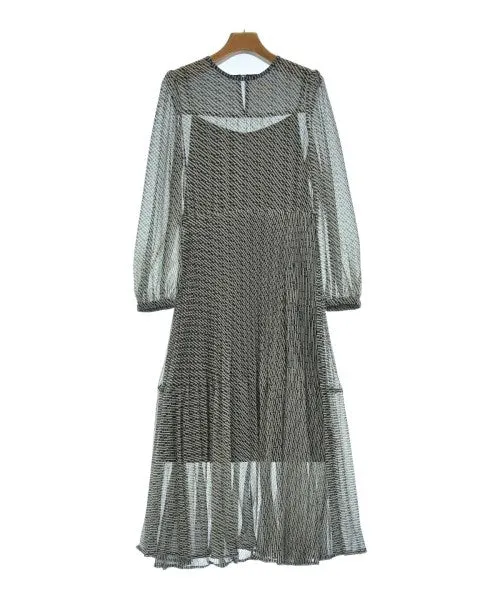 DRESSTERIOR Dresses