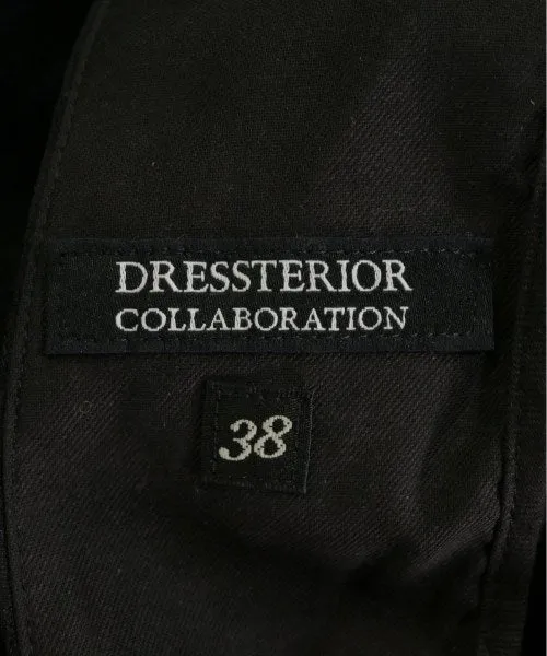 DRESSTERIOR Dresses