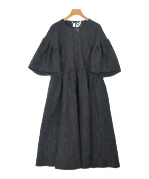 DRESSTERIOR Dresses