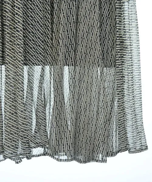 DRESSTERIOR Dresses