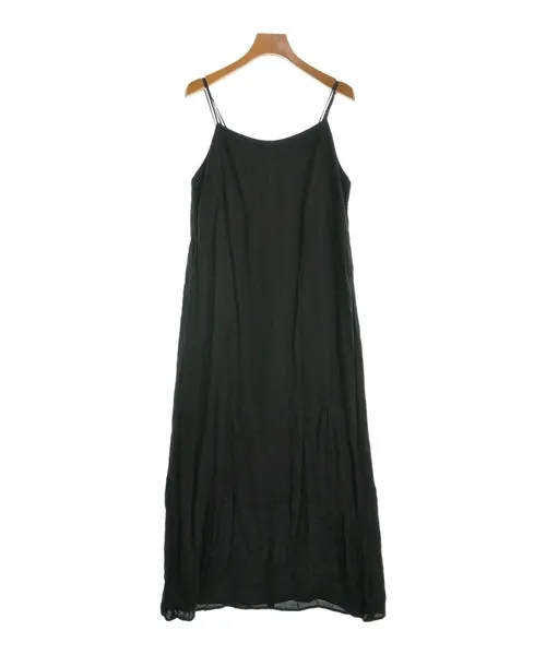 DRESSTERIOR Dresses