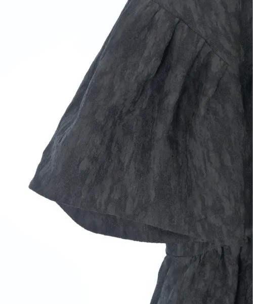 DRESSTERIOR Dresses
