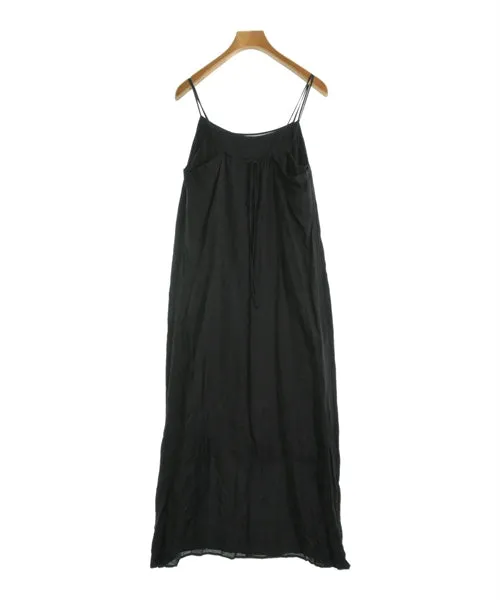 DRESSTERIOR Dresses