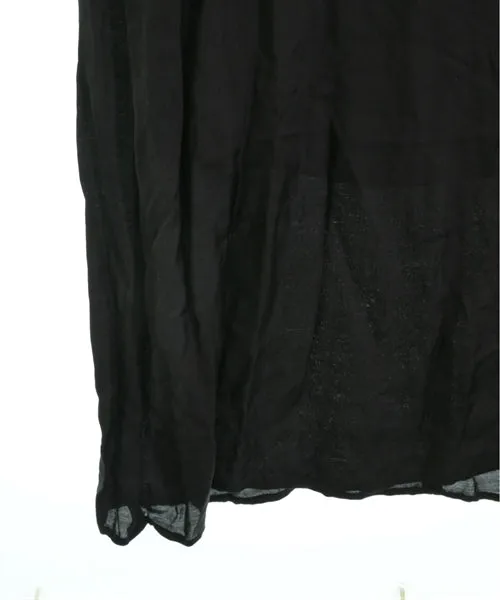 DRESSTERIOR Dresses