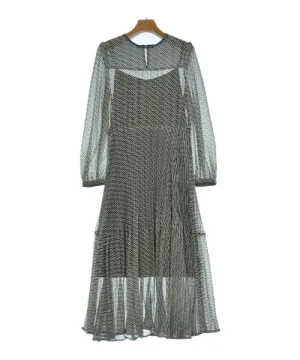 DRESSTERIOR Dresses