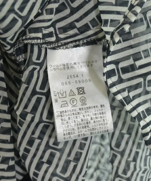 DRESSTERIOR Dresses