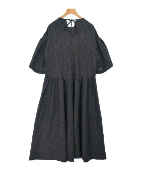 DRESSTERIOR Dresses