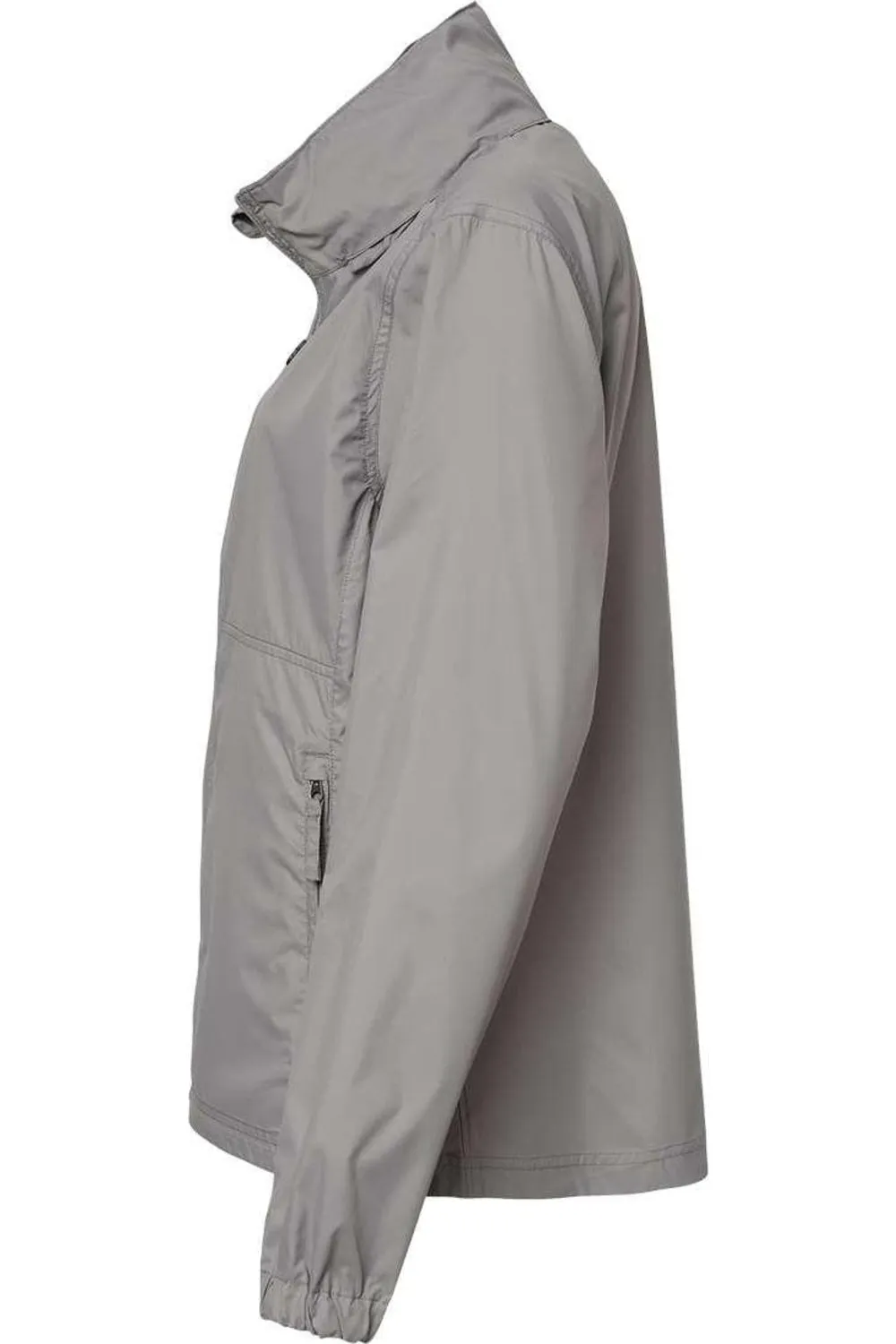 DRI DUCK Women´s Riley Packable Jacket