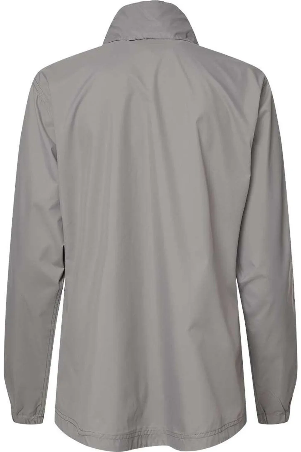 DRI DUCK Women´s Riley Packable Jacket