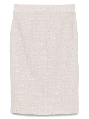 E 'Clat Women's Skirts