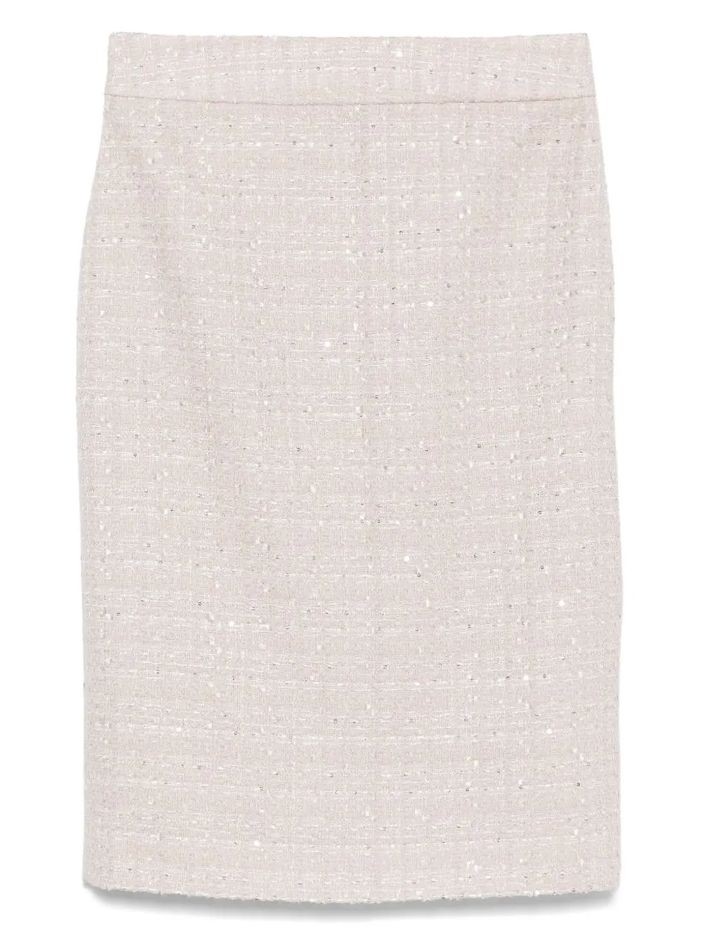 E 'Clat Women's Skirts