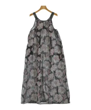 EBONY Dresses