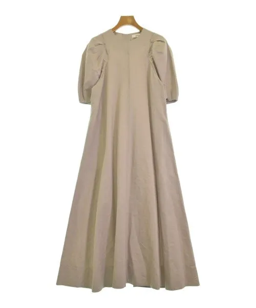 Ebure Dresses