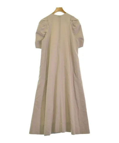 Ebure Dresses