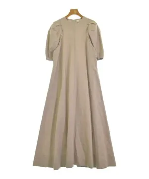 Ebure Dresses
