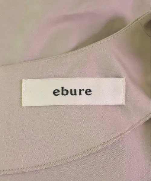 Ebure Dresses