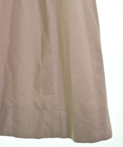 Ebure Dresses