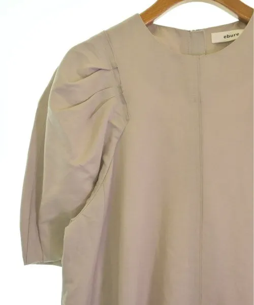Ebure Dresses