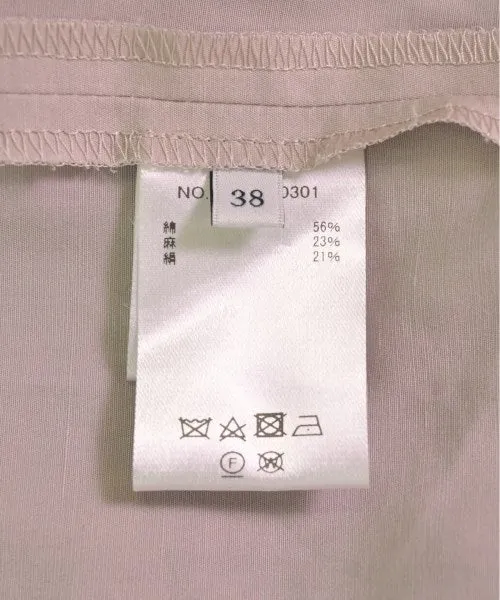 Ebure Dresses