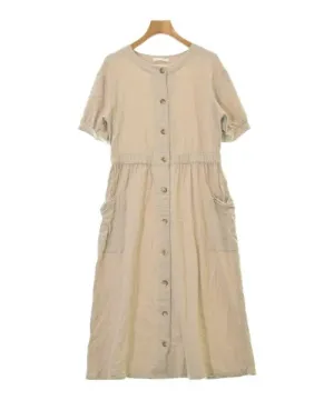 Ehka Sopo Dresses