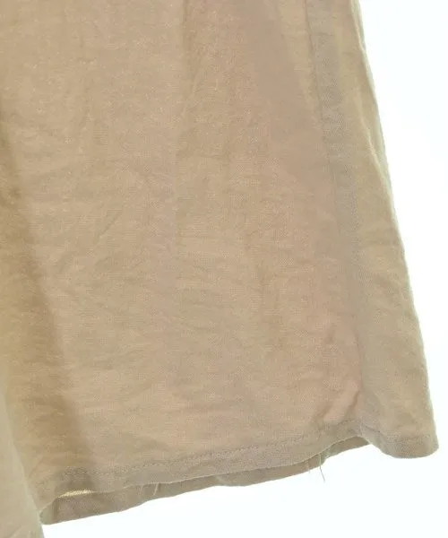 Ehka Sopo Dresses