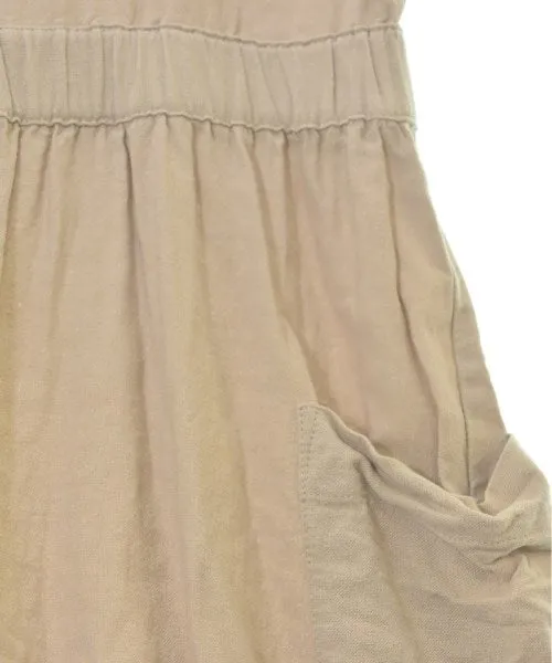 Ehka Sopo Dresses