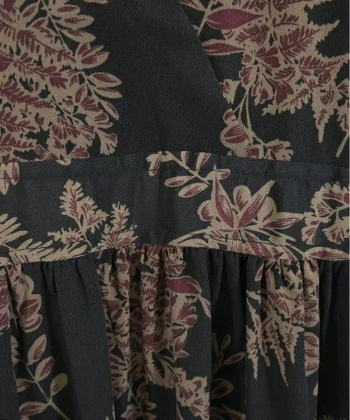 Eimee Law Dresses