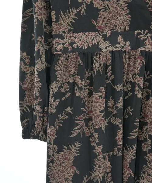 Eimee Law Dresses