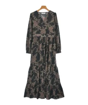 Eimee Law Dresses