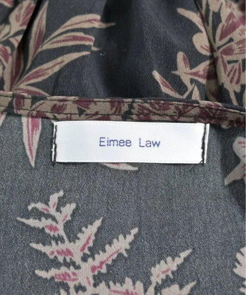 Eimee Law Dresses