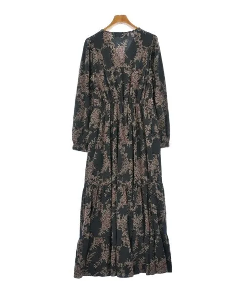 Eimee Law Dresses