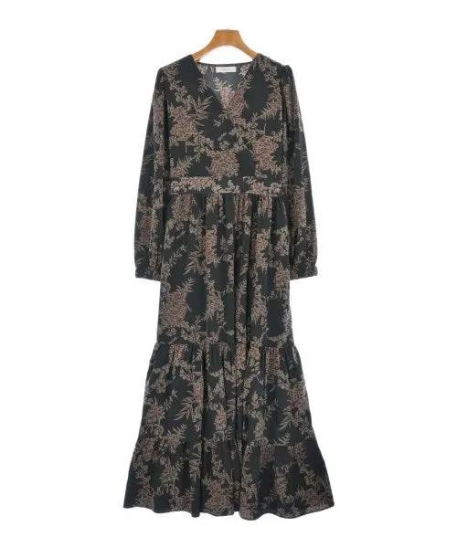 Eimee Law Dresses