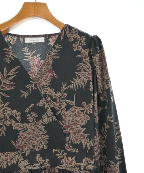 Eimee Law Dresses