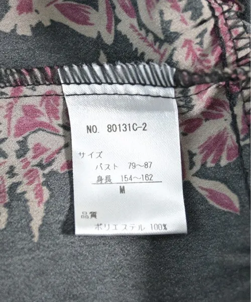 Eimee Law Dresses