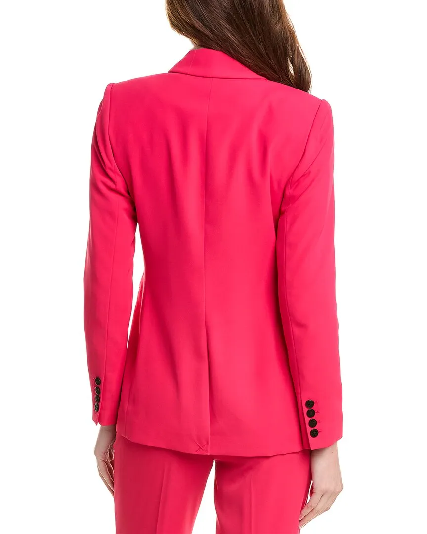 Elie Tahari The Tiffany Blazer