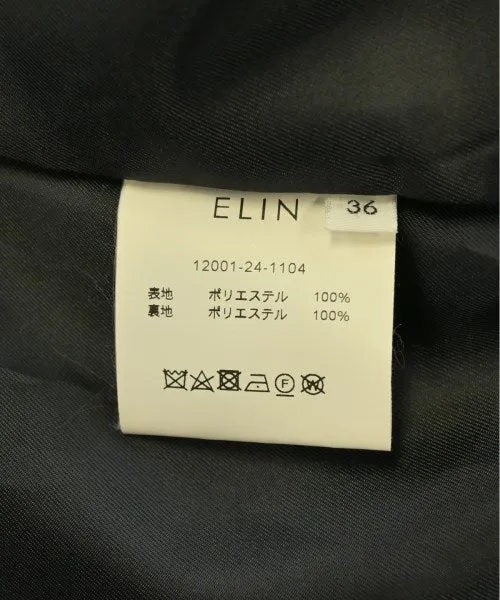 ELIN Dresses