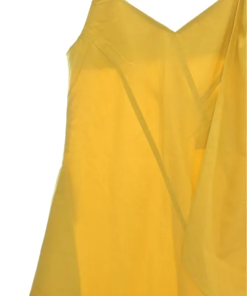 ELIN Dresses
