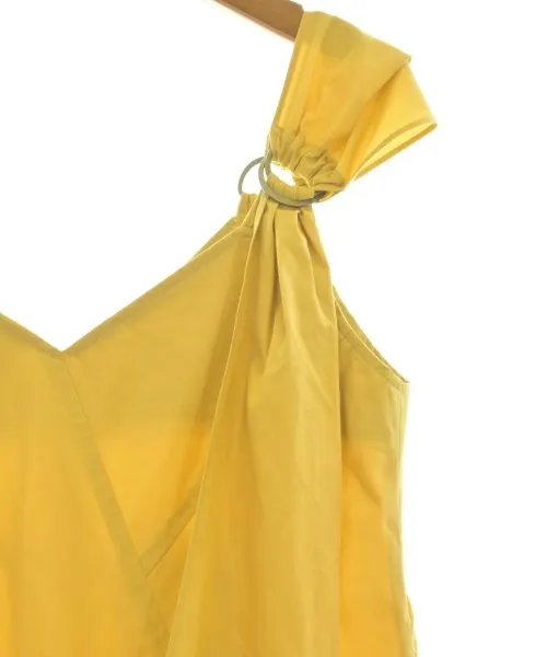 ELIN Dresses