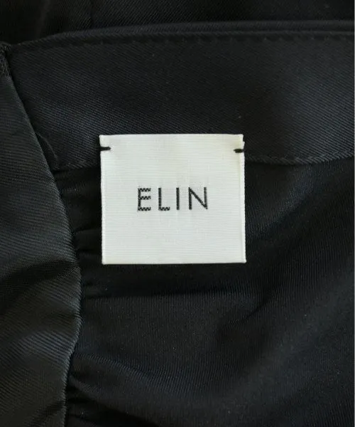 ELIN Dresses