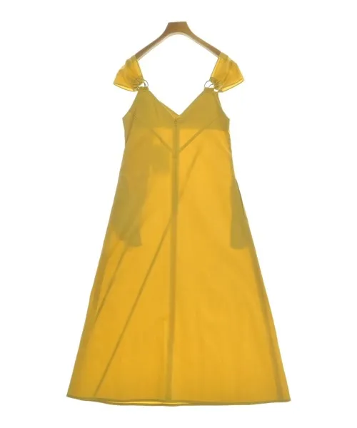 ELIN Dresses