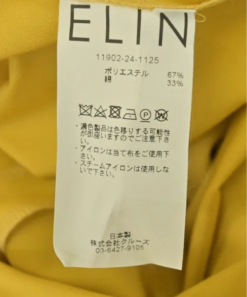 ELIN Dresses
